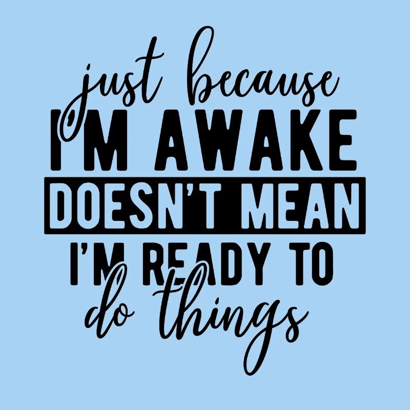 Abstract Geometric Pattern