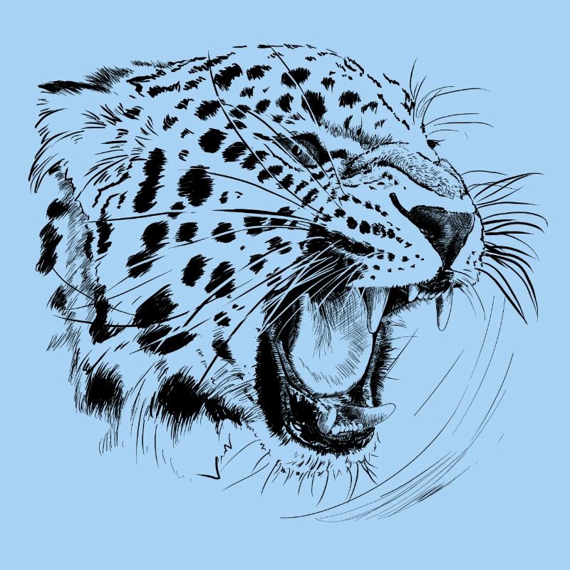 Léopard