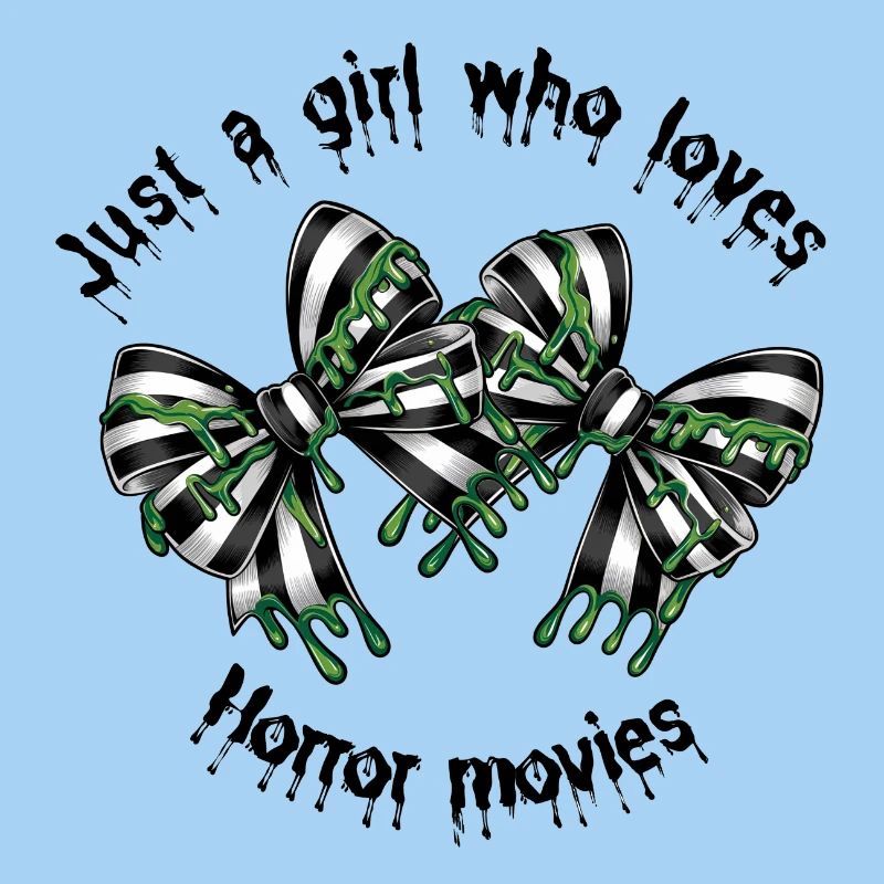 Conception d’arc à rayures empoisonnées