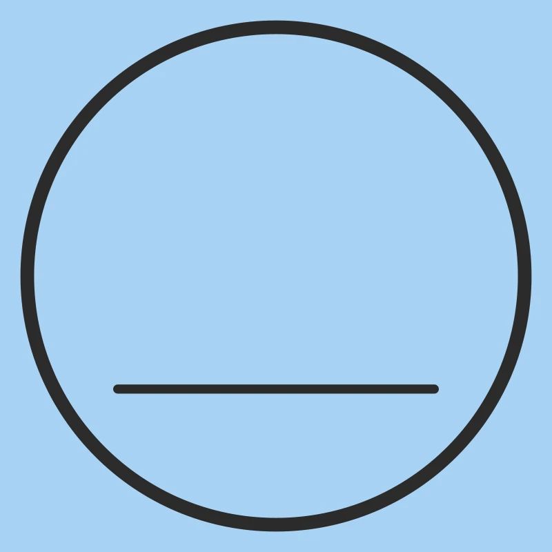 Abstract Face