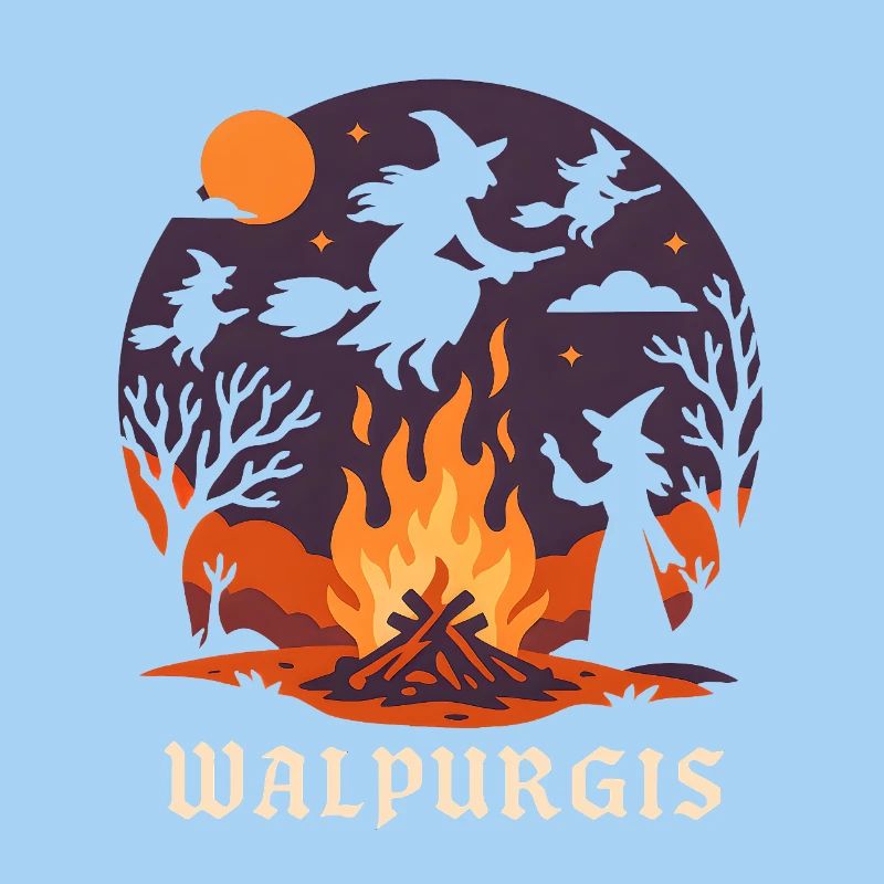 Walpurgis