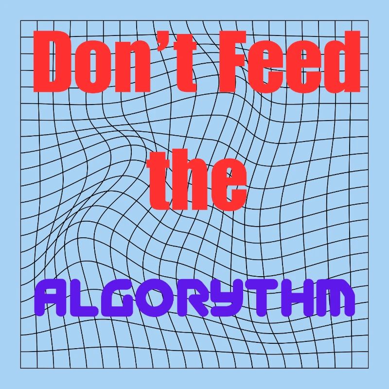 Motivation pour battre les algorithmes