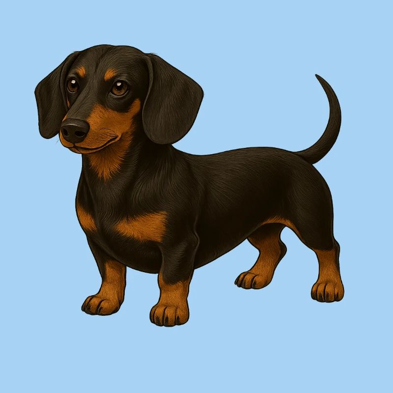 Dackel