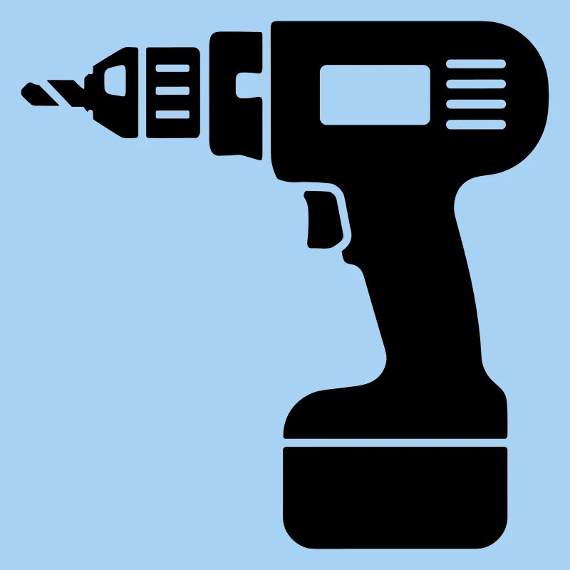 Drill