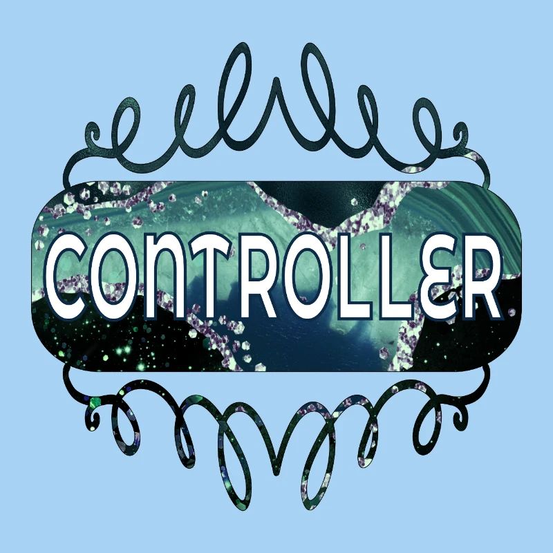 Occupation Controller