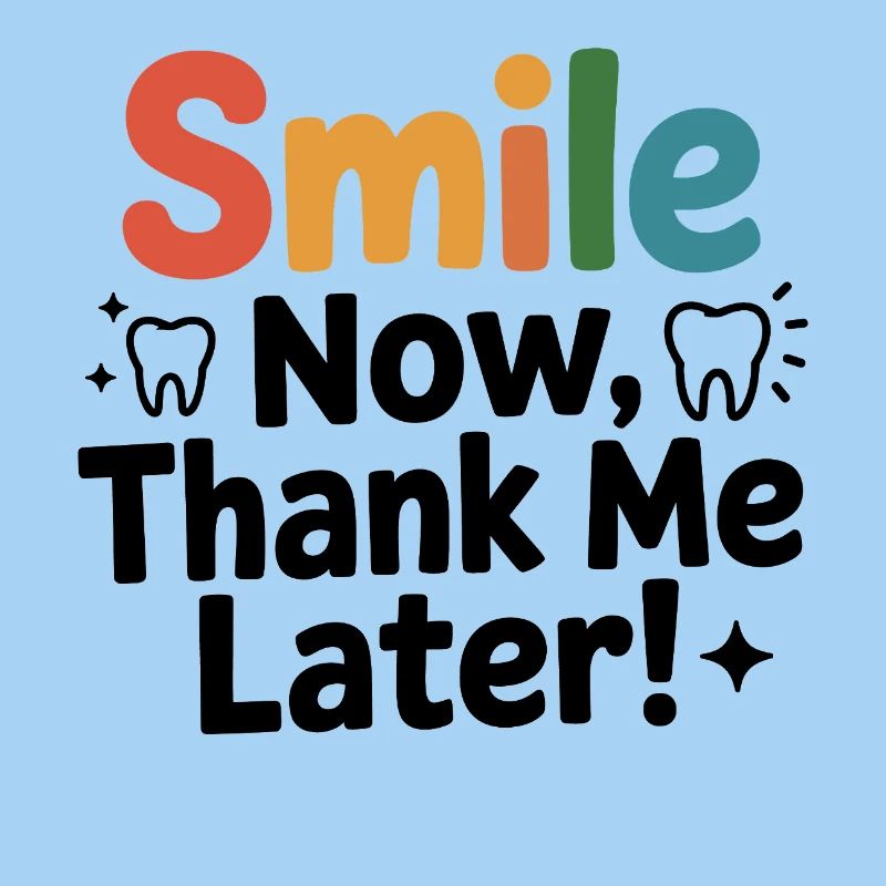 Dental Lab Technician Pride 