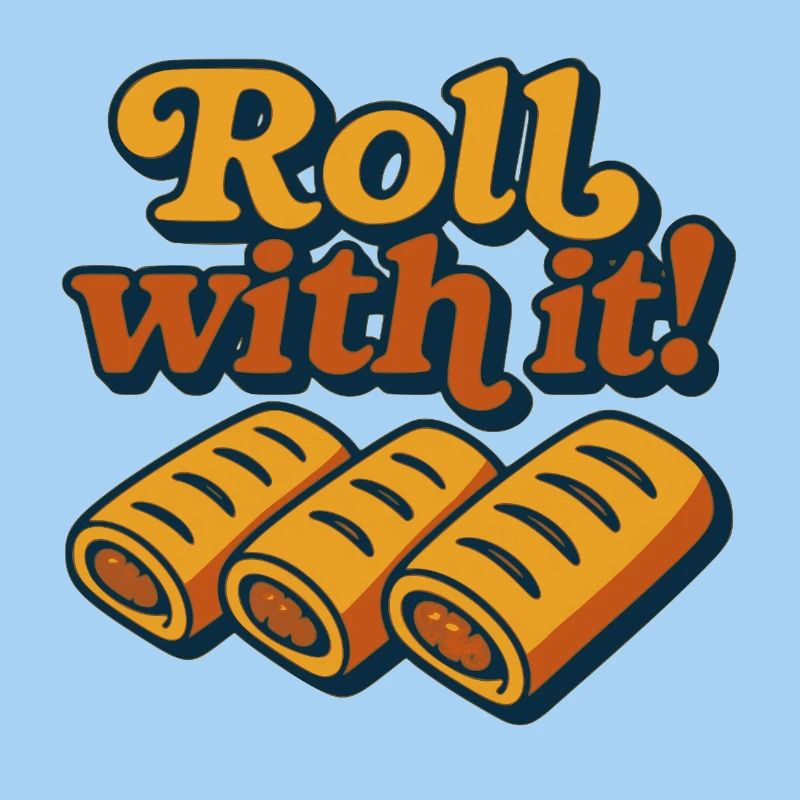 Lass dich darauf ein