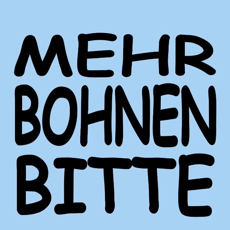 Bohnen