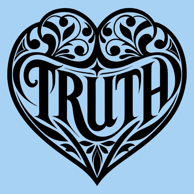 Truth Statement