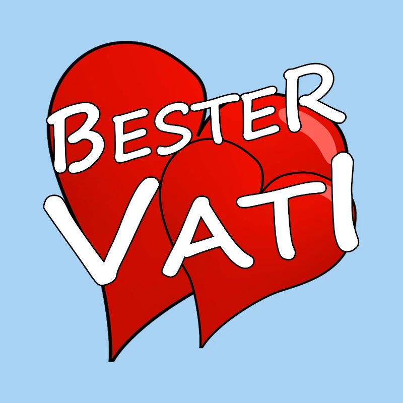 BESTER VATI