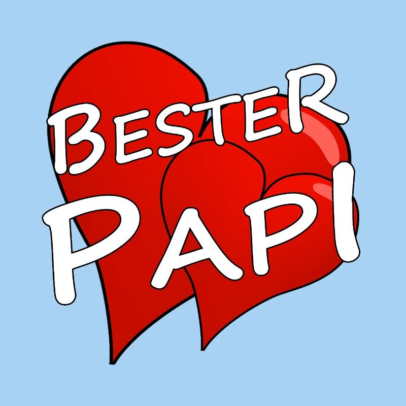 Best Daddy