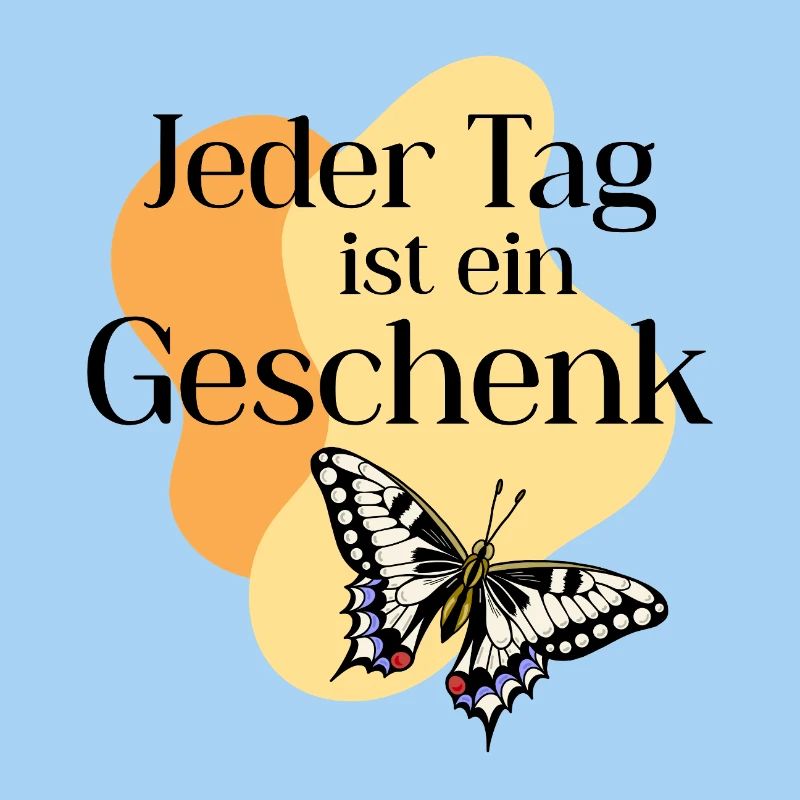 Jeder_Tag_ist_ein_Geschenk