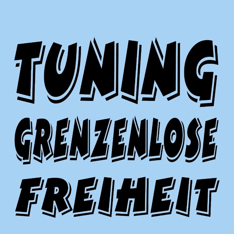Tuning