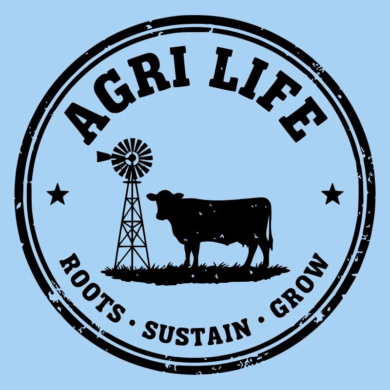 L’Agrivie