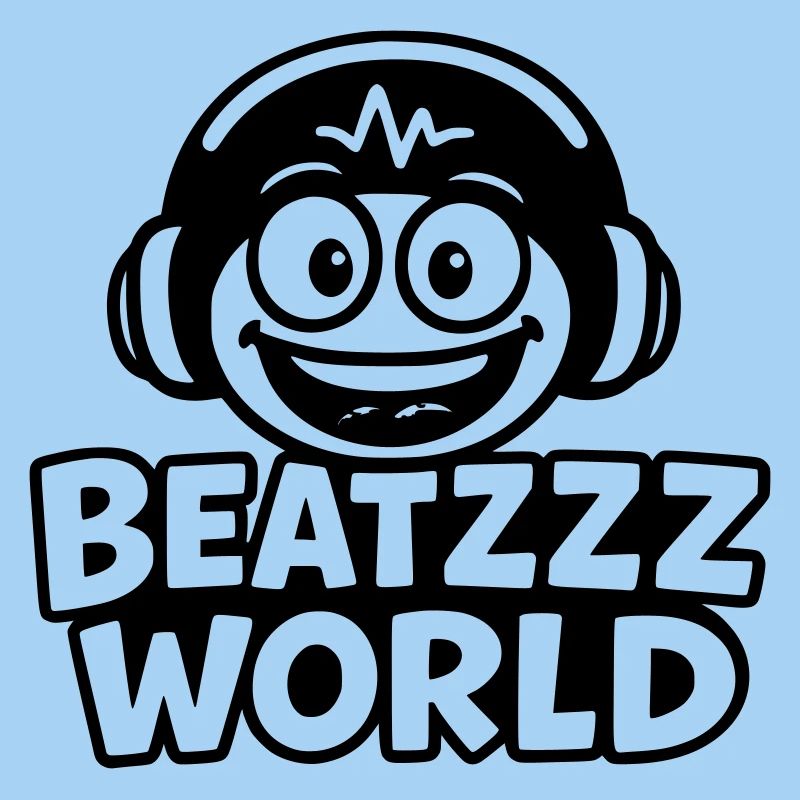 Monde Beatzzz