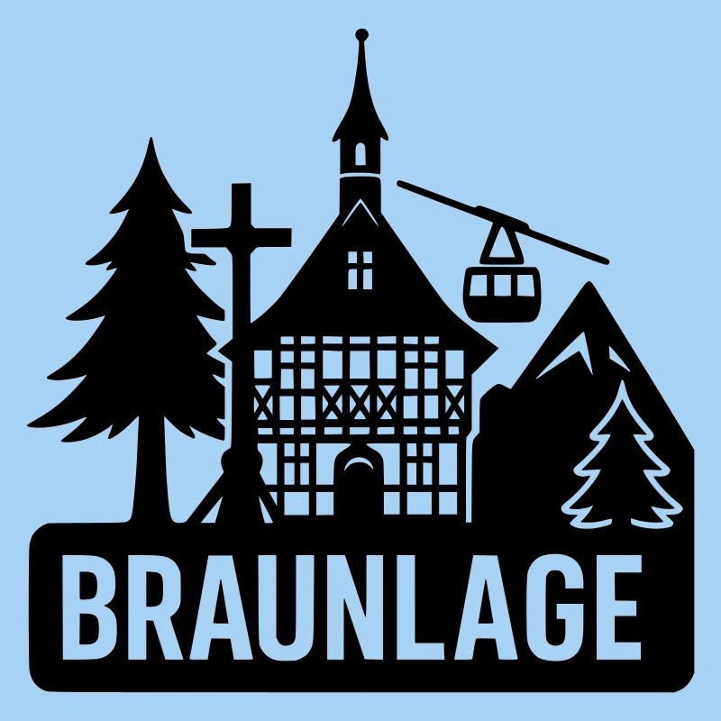 Braunlage Harz