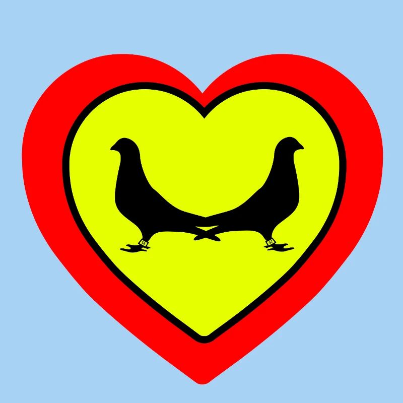 Tauben