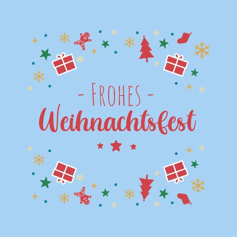 Joyeux Noël
