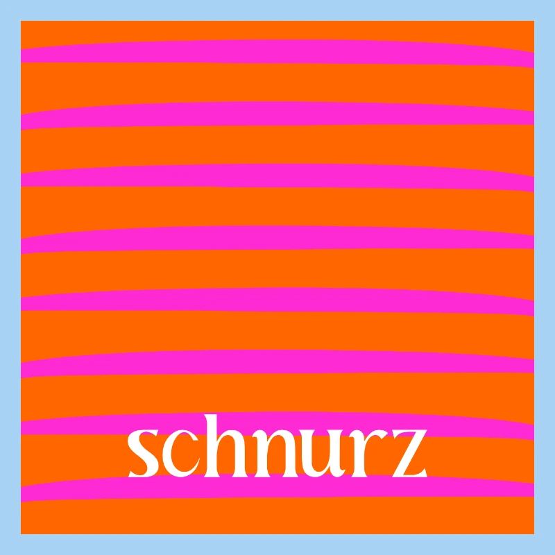SCHNURZ BEEP DOESN'T MATTER