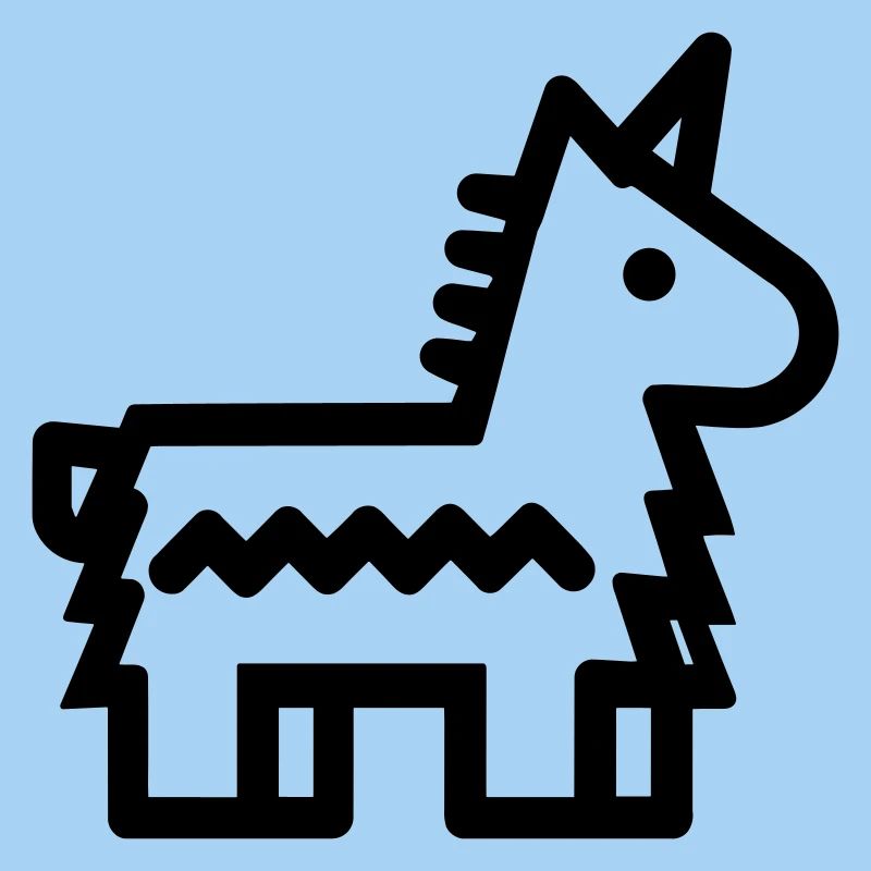 Pinata