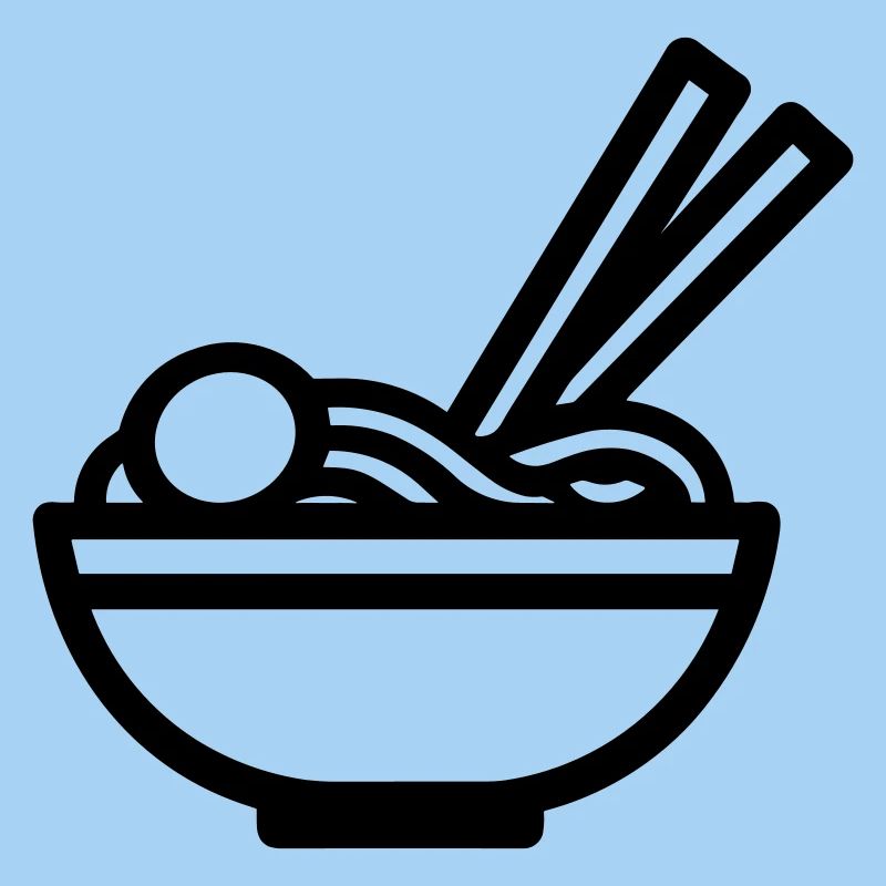 Ramen