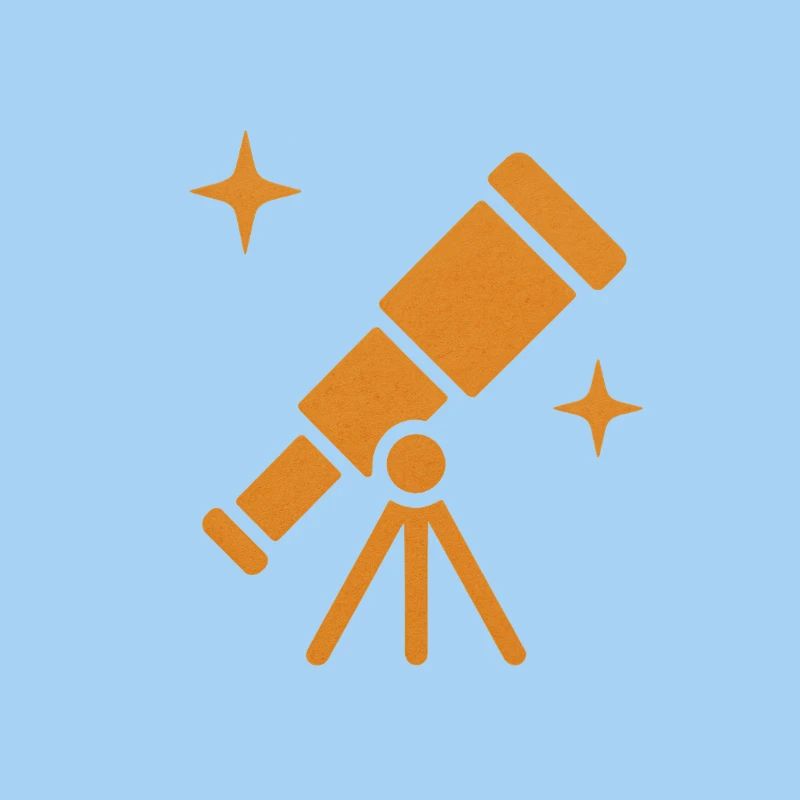 Telescope