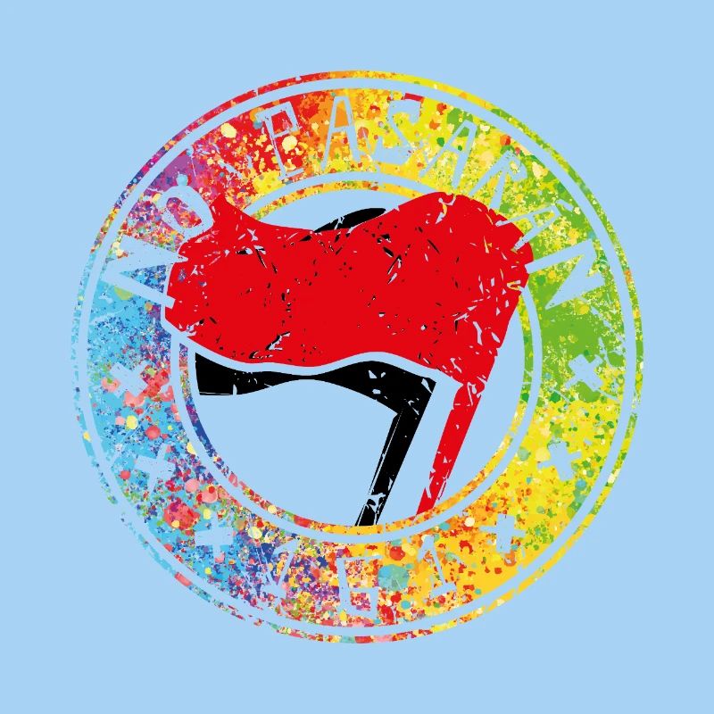 no pasaran 161