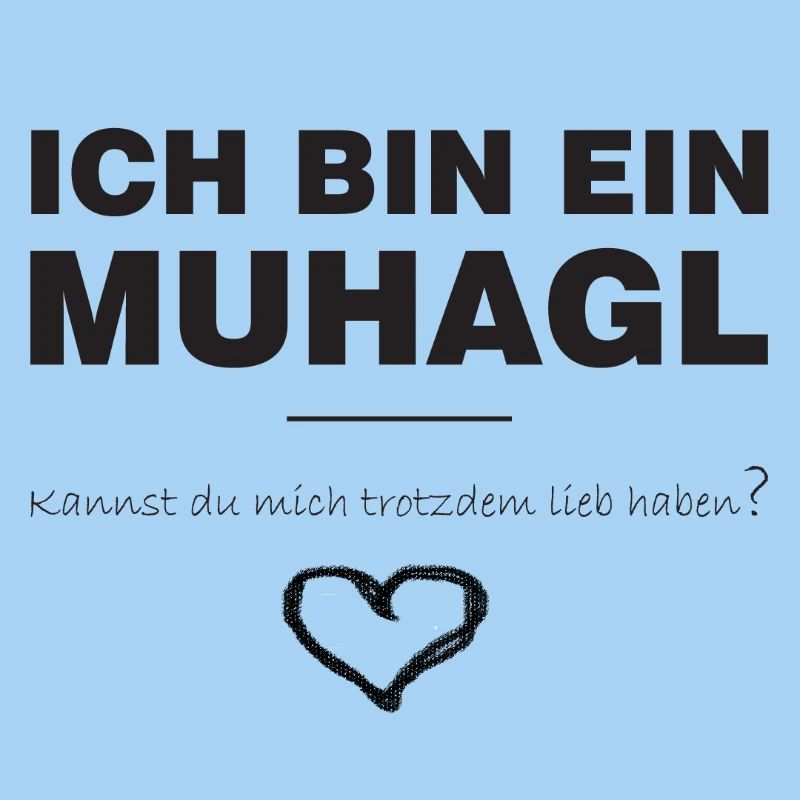 Muhagl