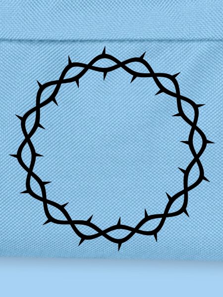 Couronne d’épines