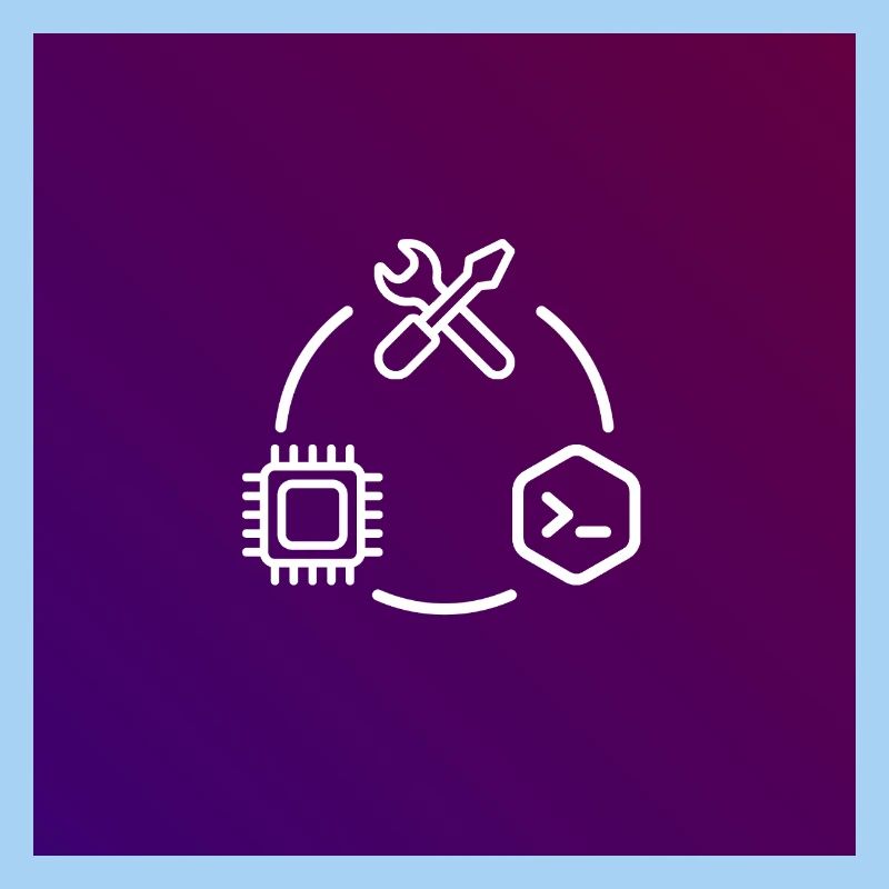 TechKreis Chip Code Werkzeug