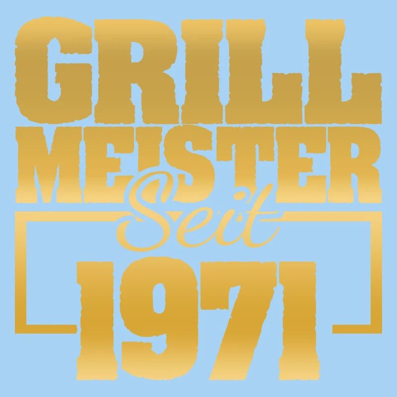 Grilling 1
