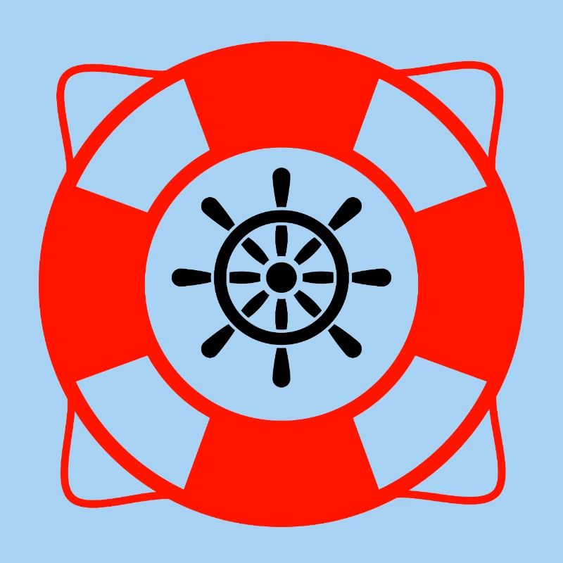 Sail