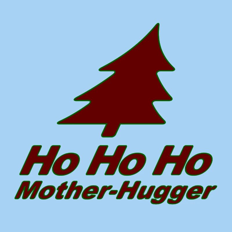 C’est Noël encore, espèce de Câline de Mère !