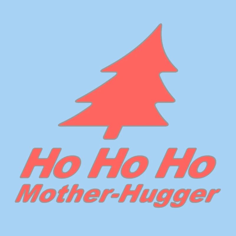 C’est Noël encore, espèce de Câline de Mère !
