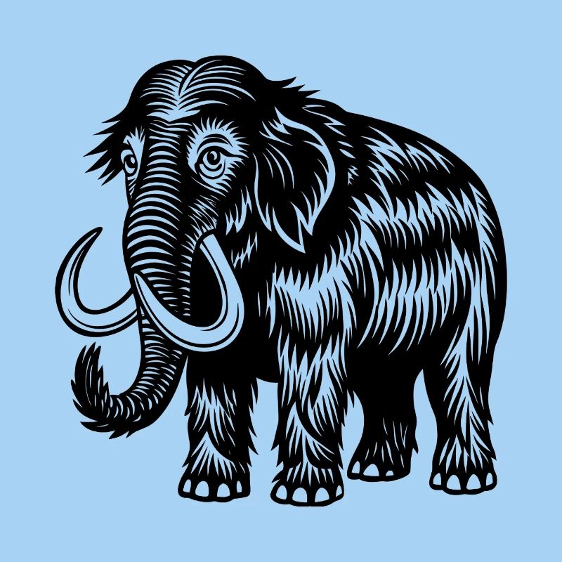 Mammut