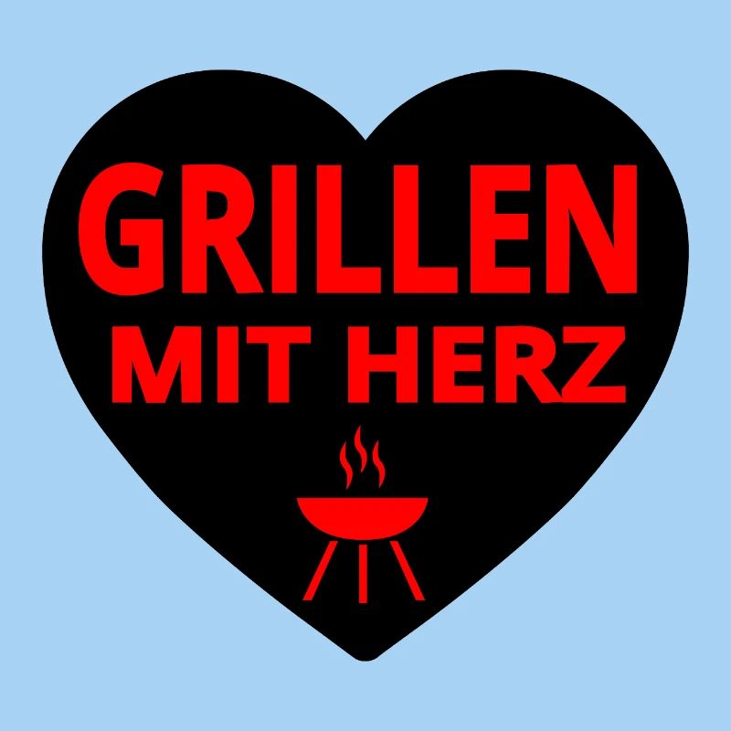 Grill