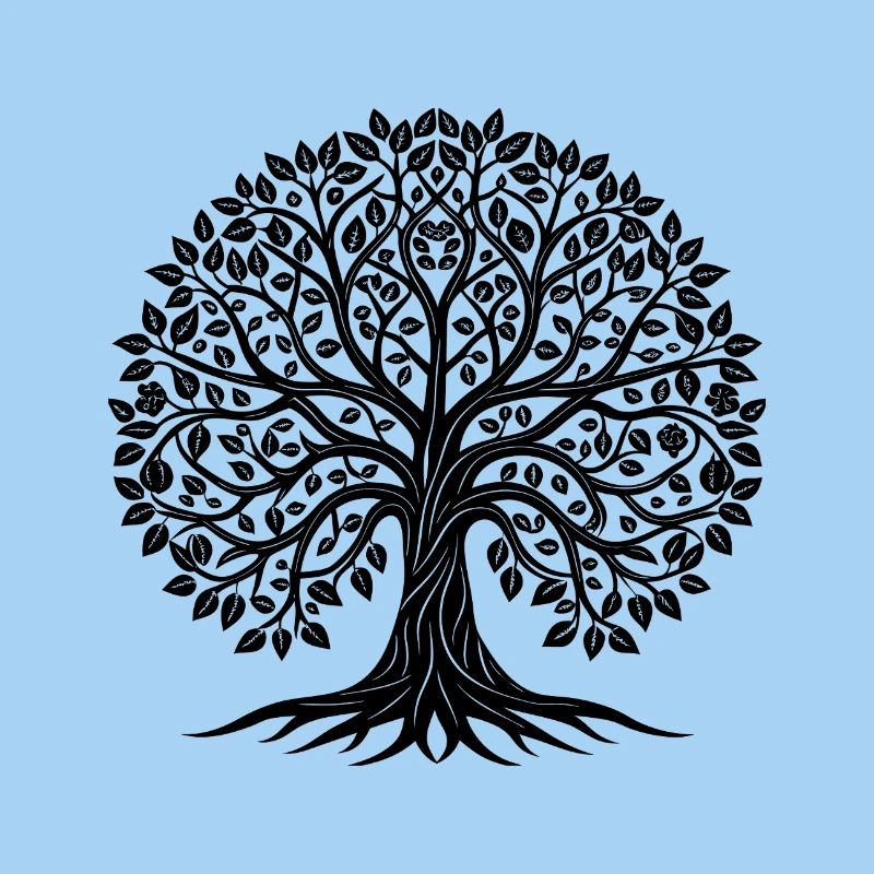 Baum