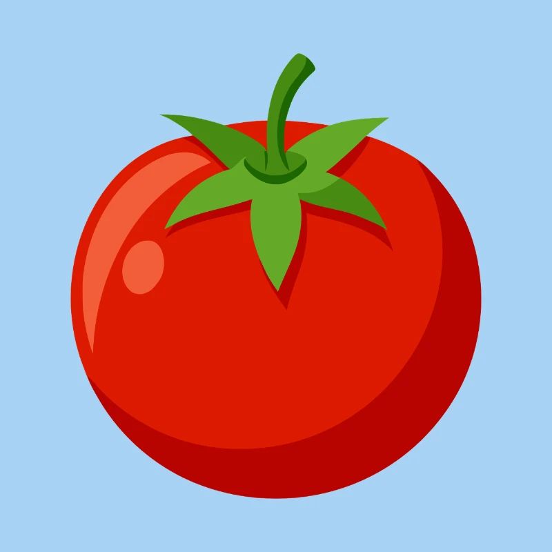 Tomate
