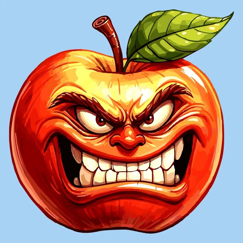 Apfel