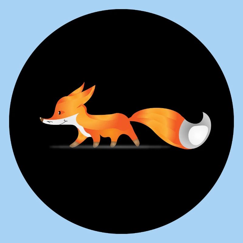 Fuchs