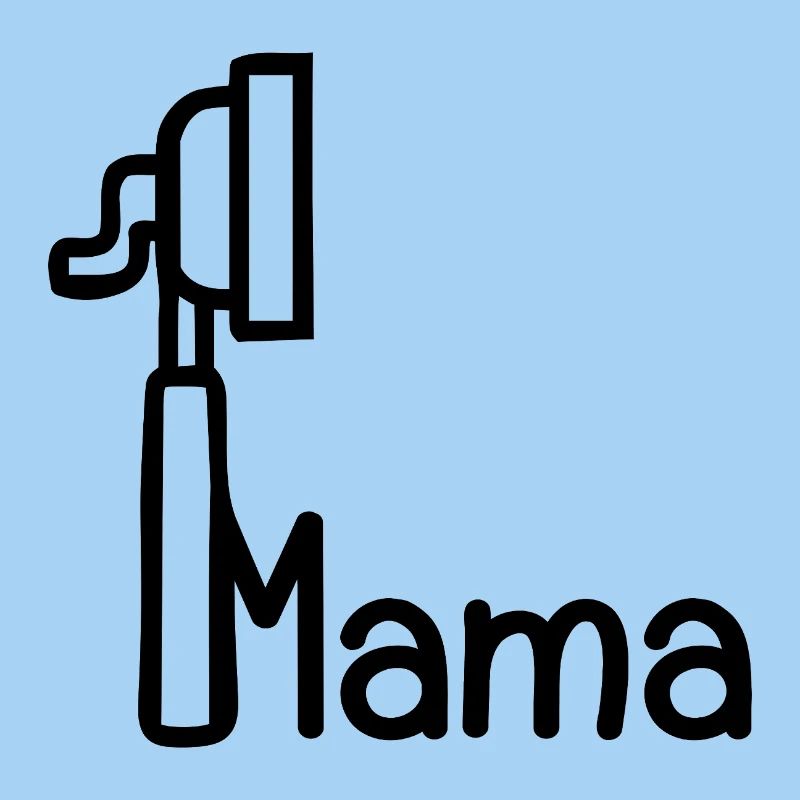Portafilter Machine Coffee Mama