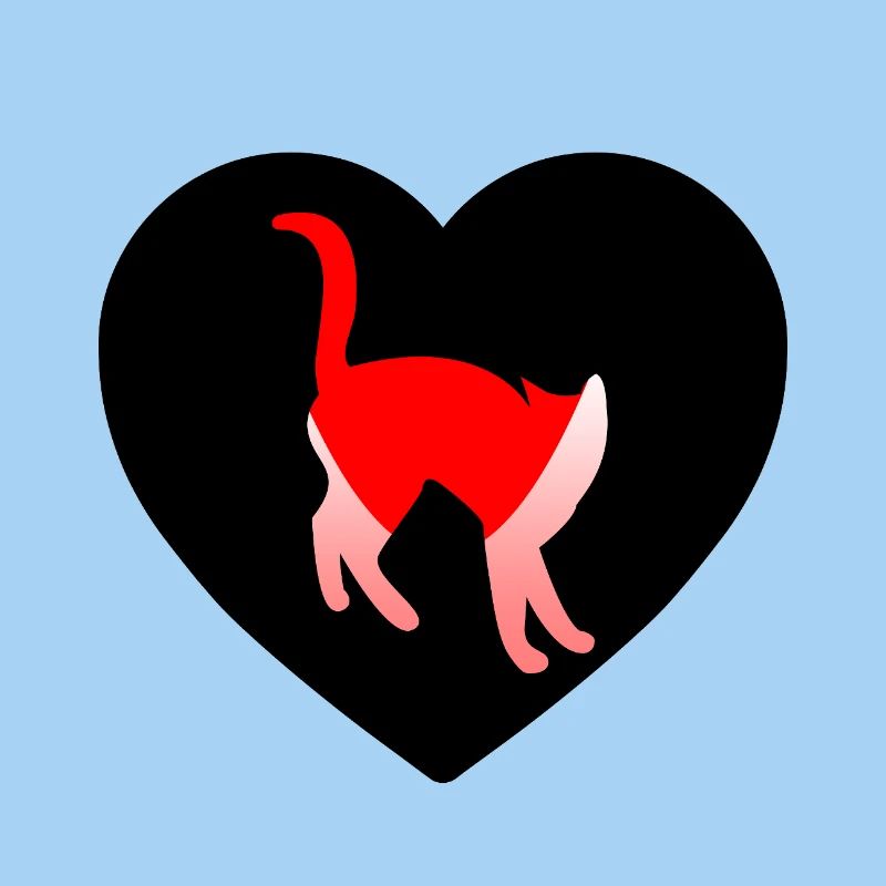 feline