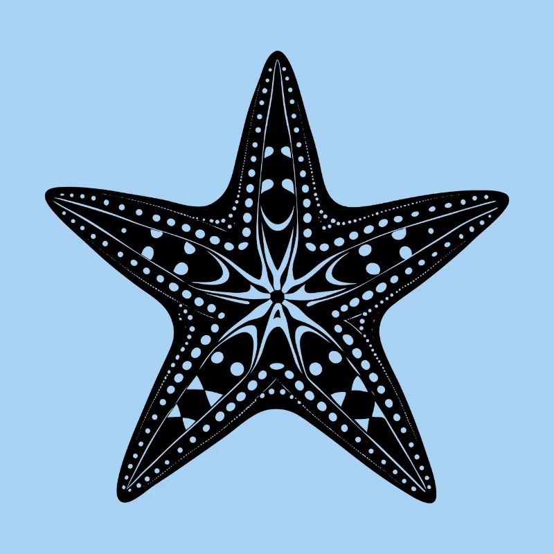 Seestern