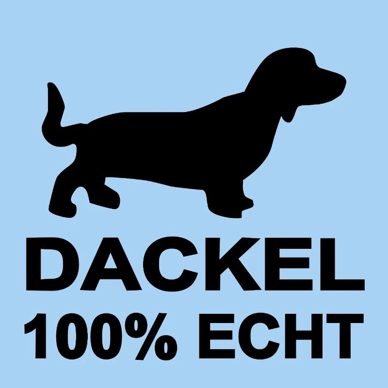 Dackel