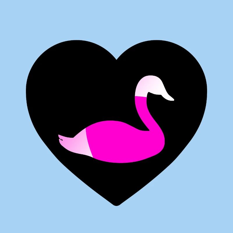 Schwan