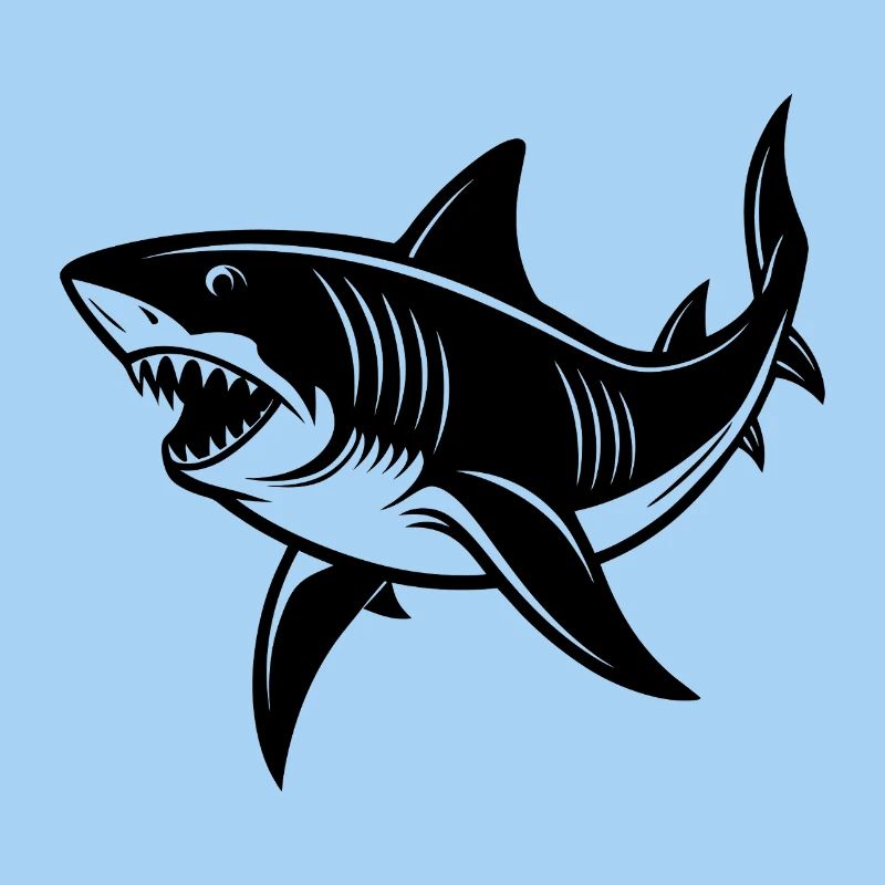 Requin