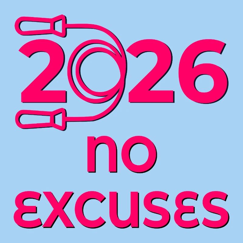 Saut à corde 2026