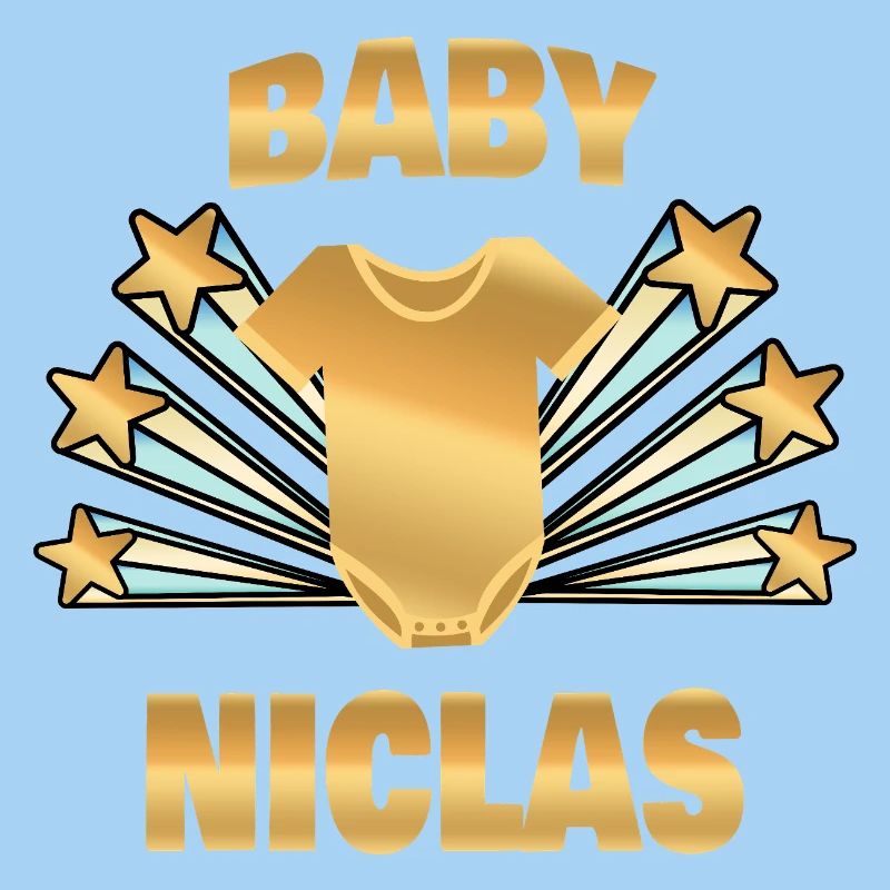 Nicolas