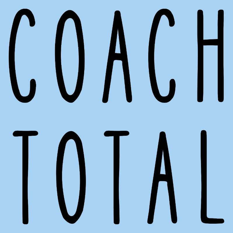 coach total