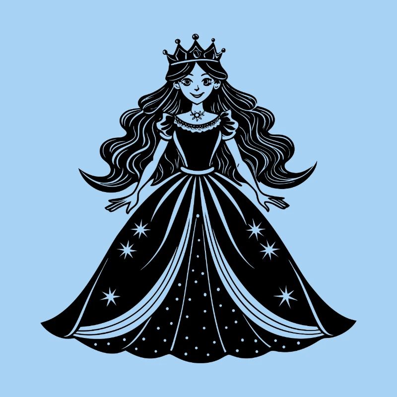 princesse